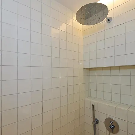 Hibiscos Balcony - Apartment Cascais