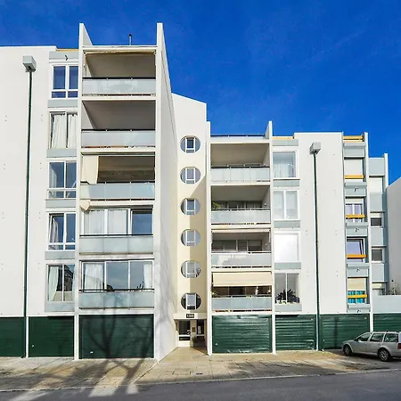 Hibiscos Balcony - *