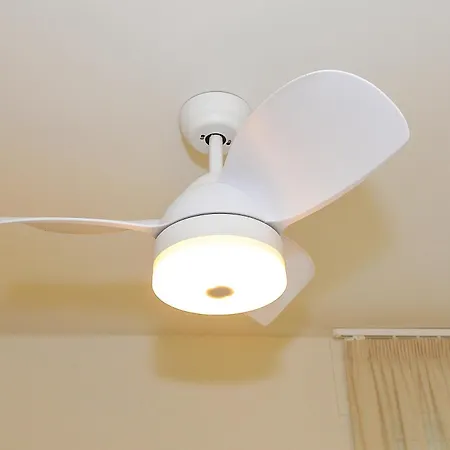 شقة Hibiscos Balcony -