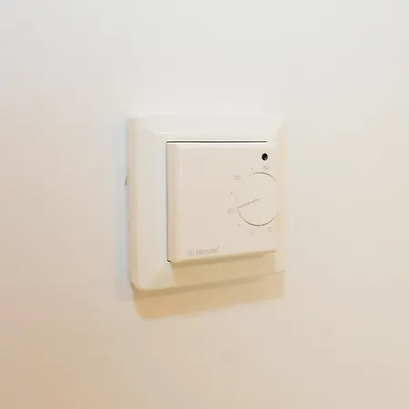 شقة Hibiscos Balcony - *