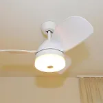 Lejlighed Hibiscos Balcony -