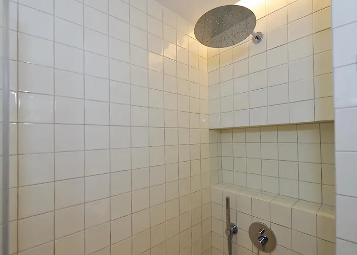 Hibiscos Balcony - Daire Cascais